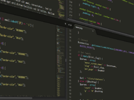 Regular Expressions in C#