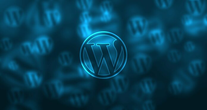 wordpress-gdcb78c1f1_1920